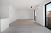Photo 10 de 32 – Appartement à Landen