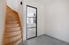 Photo 3 de 32 – Appartement à Landen