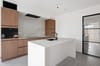Photo 6 de 32 – Appartement à Landen