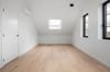 Photo 18 de 32 – Appartement à Landen