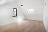 Photo 20 de 32 – Appartement à Landen