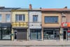 Photo 2 de 21 – Maison à QuiÉvrain