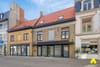 Photo 47 de 51 – Maison à Veurne