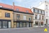 Photo 48 de 51 – Maison à Veurne