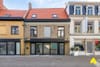 Photo 49 de 51 – Maison à Veurne