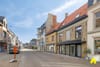Photo 51 de 51 – Maison à Veurne