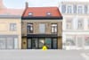 Photo 1 de 51 – Maison à Veurne