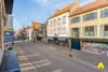 Photo 50 de 51 – Maison à Veurne