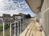 Photo 2 de 22 – Appartement à Forest