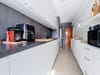 Photo 3 de 22 – Appartement à Forest