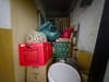Photo 17 de 22 – Appartement à Forest