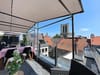 Photo 2 de 7 – Appartement à Gent
