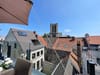 Photo 5 de 7 – Appartement à Gent