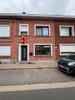Photo 1 de 19 – Maison à Zwevegem