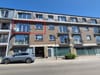 Photo 1 de 12 – Appartement à La Calamine