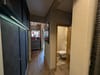 Photo 7 de 12 – Appartement à La Calamine