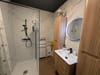 Photo 9 de 12 – Appartement à La Calamine