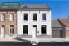 Photo 29 de 29 – Maison à Woubrechtegem