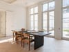 Photo 13 de 20 – Appartement à Gent