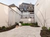 Photo 18 de 20 – Appartement à Gent