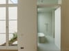 Photo 6 de 20 – Appartement à Gent