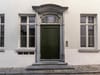 Photo 19 de 20 – Appartement à Gent