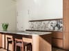 Photo 12 de 20 – Appartement à Gent