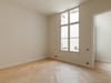 Photo 15 de 20 – Appartement à Gent