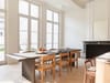 Photo 11 de 20 – Appartement à Gent
