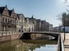 Photo 20 de 20 – Appartement à Gent