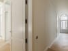 Photo 7 de 20 – Appartement à Gent