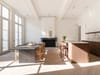 Photo 2 de 20 – Appartement à Gent