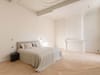 Photo 4 de 20 – Appartement à Gent