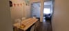 Photo 18 de 30 – Appartement à BRUSSEL