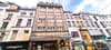 Photo 3 de 30 – Appartement à BRUSSEL