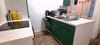 Photo 21 de 30 – Appartement à BRUSSEL