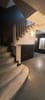 Photo 10 de 30 – Appartement à BRUSSEL
