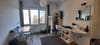Photo 30 de 30 – Appartement à BRUSSEL