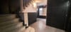 Photo 9 de 30 – Appartement à BRUSSEL
