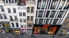 Photo 4 de 30 – Appartement à BRUSSEL