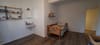 Photo 28 de 30 – Appartement à BRUSSEL