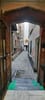 Photo 7 de 30 – Appartement à BRUSSEL