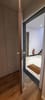 Photo 11 de 30 – Appartement à BRUSSEL
