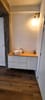 Photo 14 de 30 – Appartement à BRUSSEL