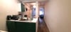 Photo 20 de 30 – Appartement à BRUSSEL