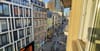 Photo 5 de 30 – Appartement à BRUSSEL