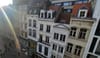 Photo 6 de 30 – Appartement à BRUSSEL