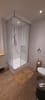 Photo 23 de 30 – Appartement à BRUSSEL