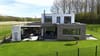 Photo 2 de 18 – Maison à DION-VALMONT