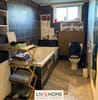 Photo 7 de 15 – Maison à PUTTE